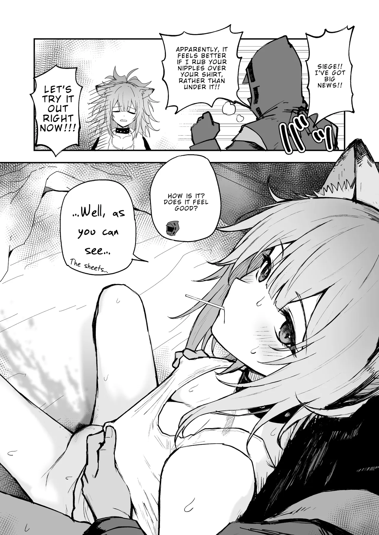Twitter collection page 3 full