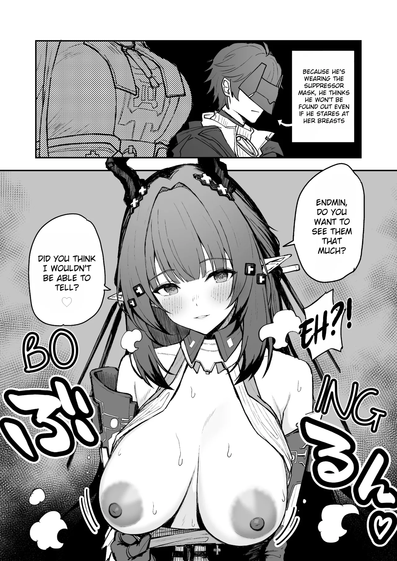 Twitter collection page 6 full