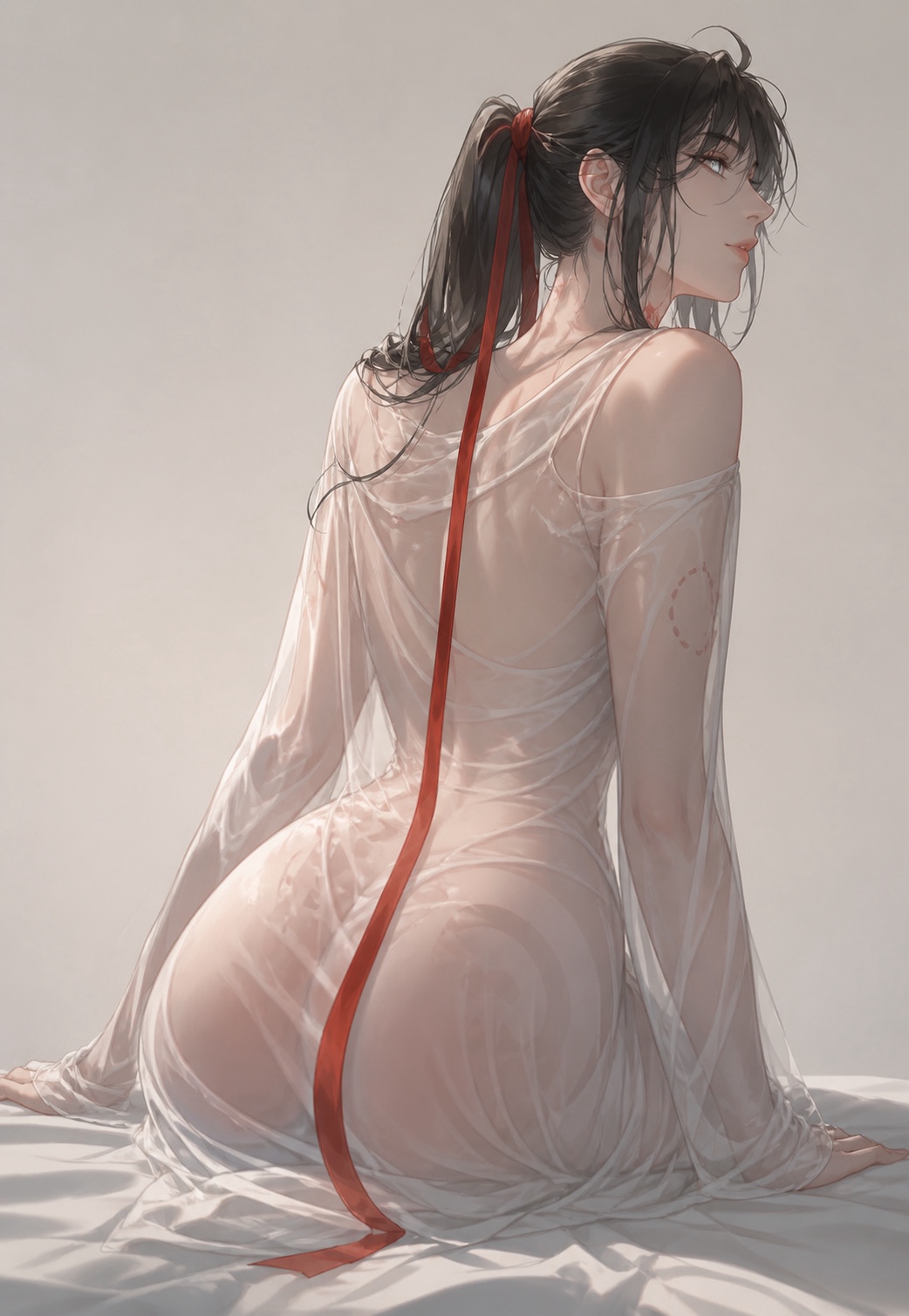 Wei ying male page 10 full