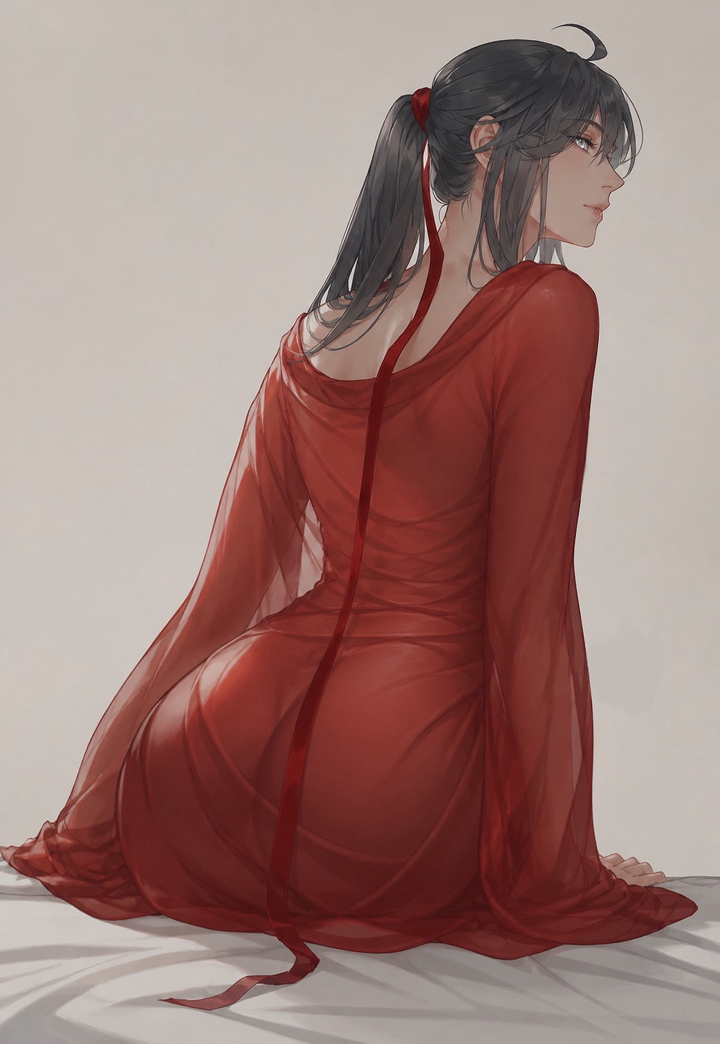 Wei ying male page 9 full