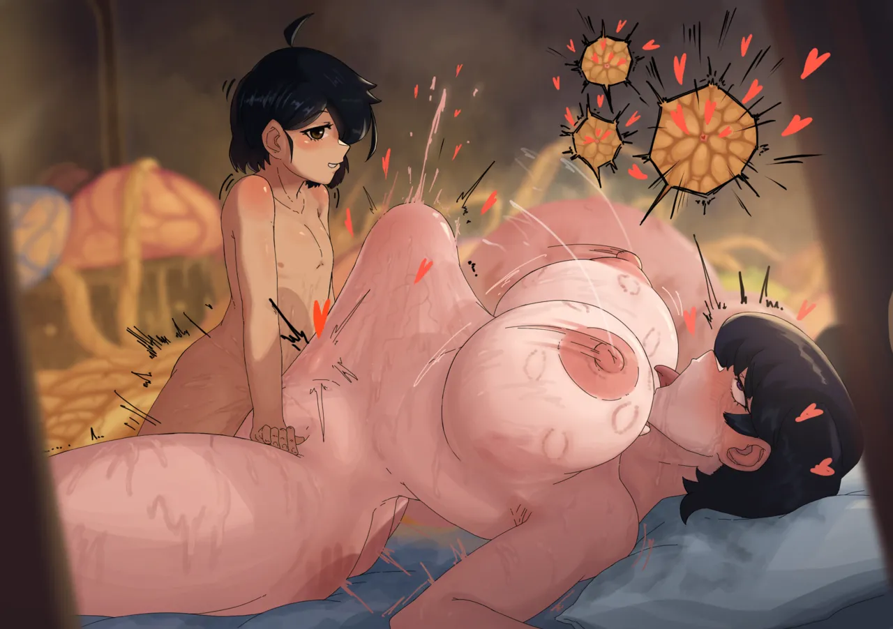 Random Renasanse Art I like page 9 full