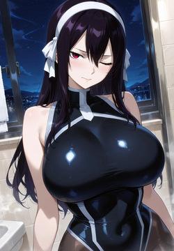Ultear Milkovich
