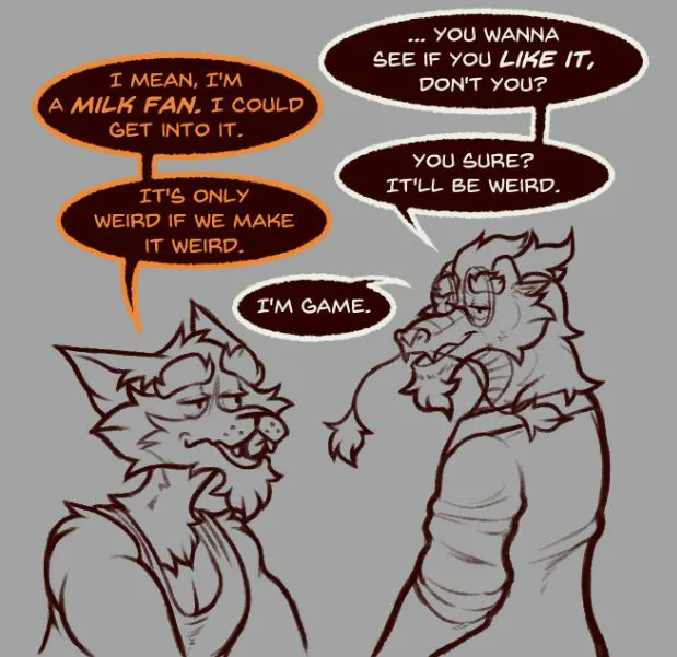 Daxhush page 4 full