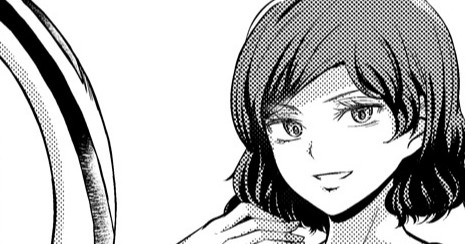  page 10 full