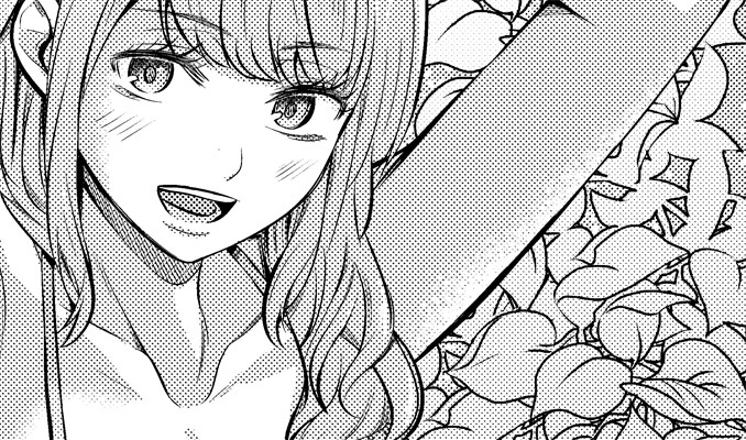  page 6 full