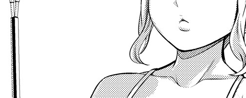  page 8 full