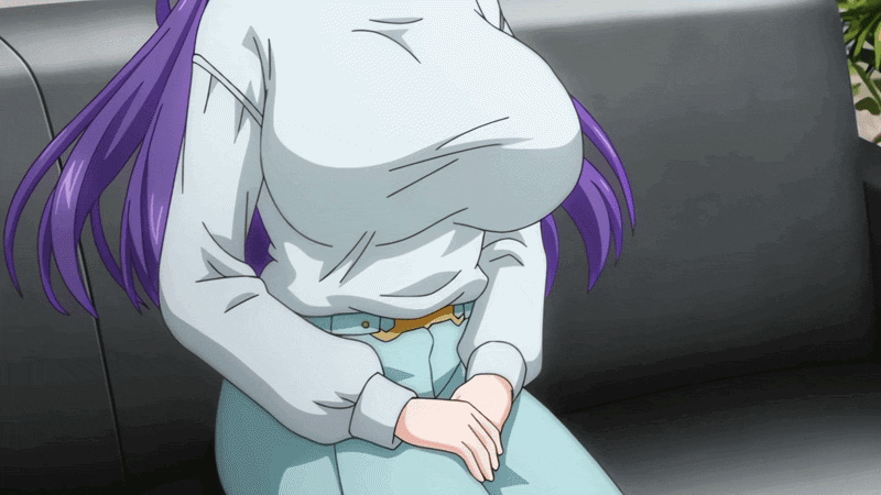 Mama Katsu: Midareru Mama-tachi no Himitsu - Best Gifs page 2 full