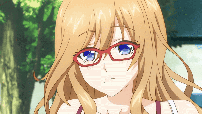 Mama Katsu: Midareru Mama-tachi no Himitsu - Best Gifs page 3 full