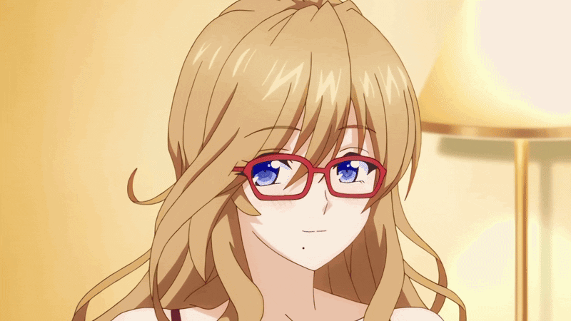 Mama Katsu: Midareru Mama-tachi no Himitsu - Best Gifs page 5 full