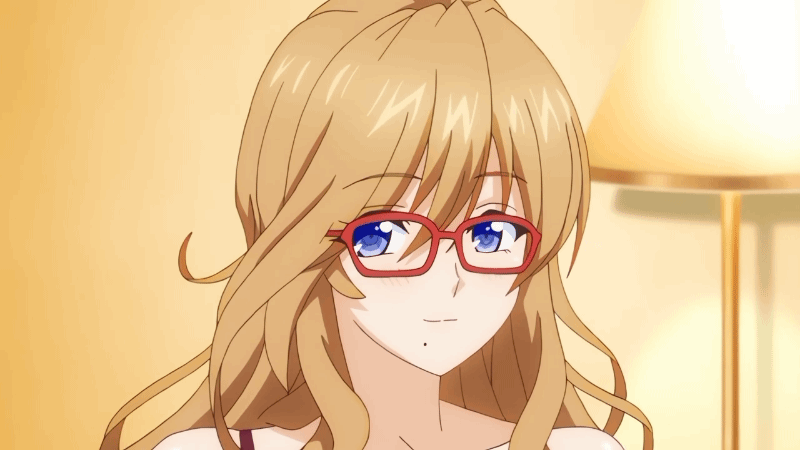 Mama Katsu: Midareru Mama-tachi no Himitsu - Best Gifs page 7 full