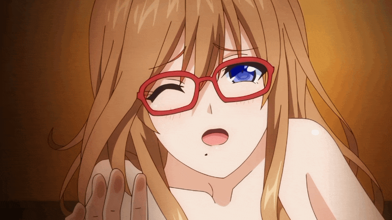 Mama Katsu: Midareru Mama-tachi no Himitsu - Best Gifs page 8 full