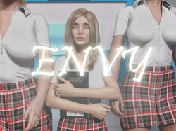 Ohh Envy