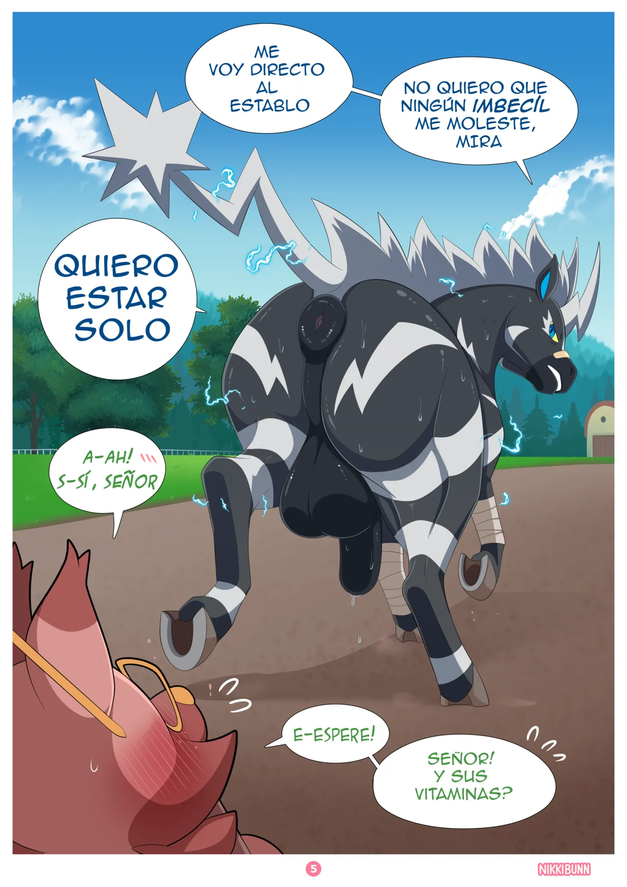 Servicios Especiales 3 page 5 full