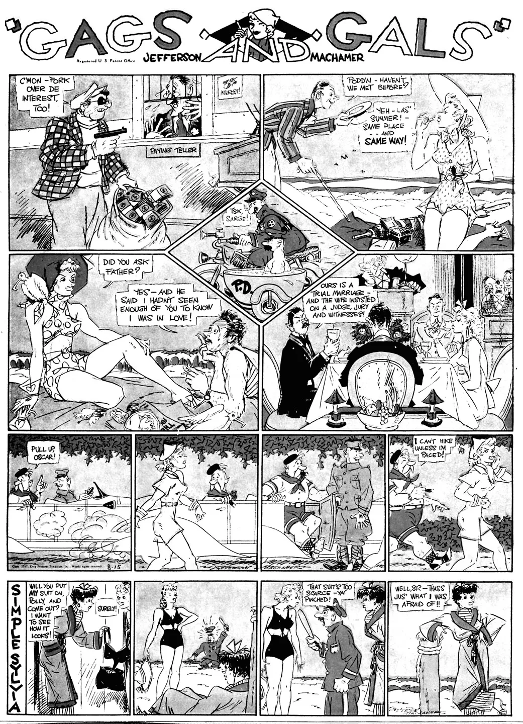 Jefferson Machamer 02 page 10 full