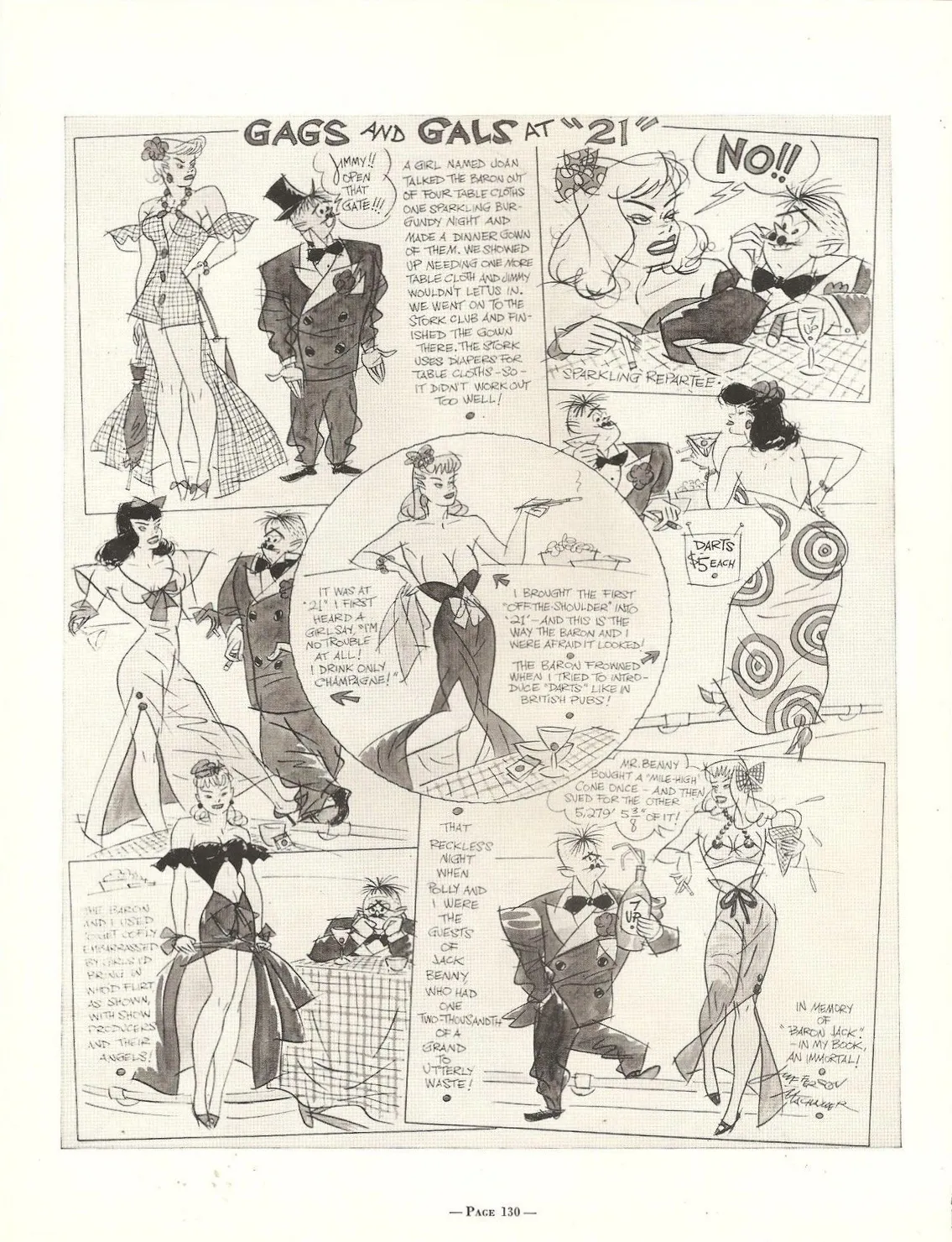 Jefferson Machamer 02 page 2 full