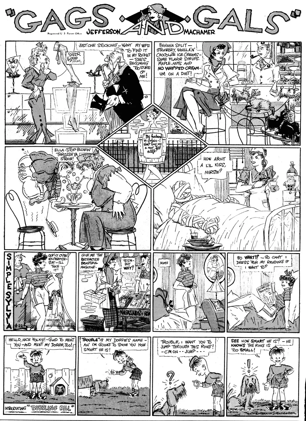 Jefferson Machamer 02 page 4 full