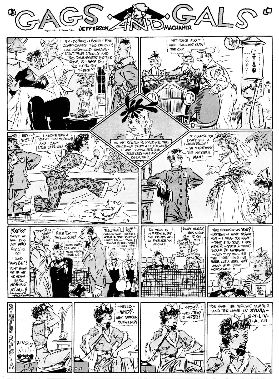 Jefferson Machamer 02 page 5 full