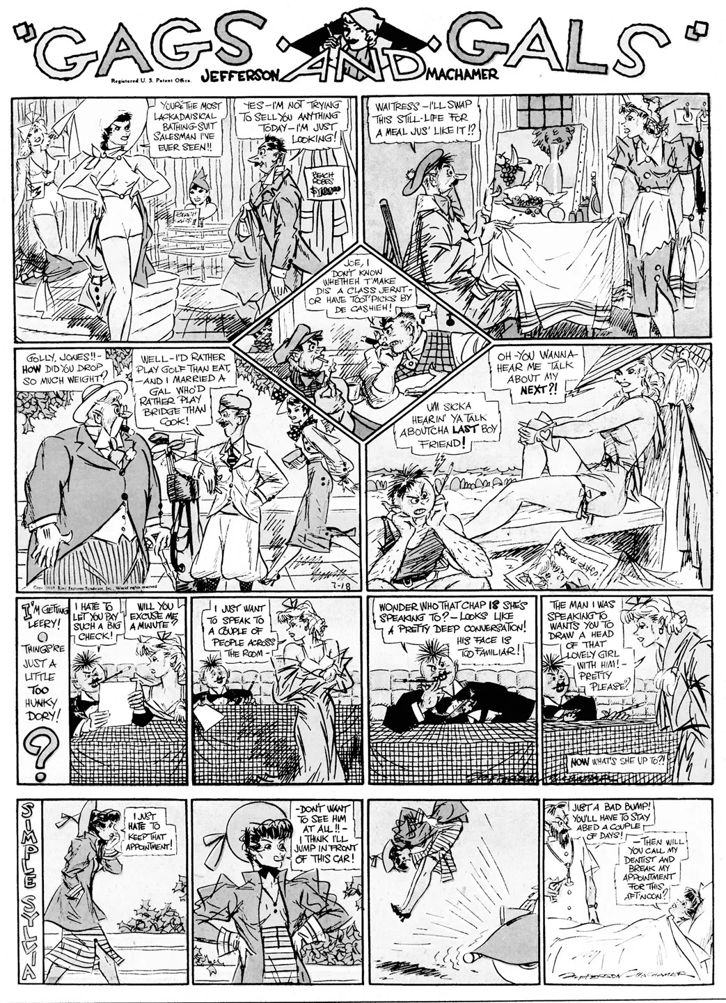 Jefferson Machamer 02 page 6 full