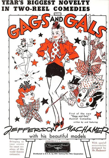 Jefferson Machamer 02 cover