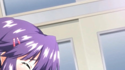 chizuru-chan-kaihatsu-nikki-2