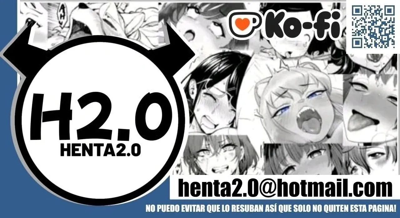 SEX Shinakereba Derarenai Heya｜Una Habitación de la que no Puedes Salir a Menos que Tengas Sexo y Eyaculaciones Dentro de una Vagina page 8 full