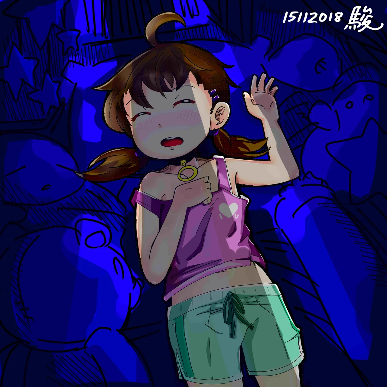 JJL | Pitoba page 6 full