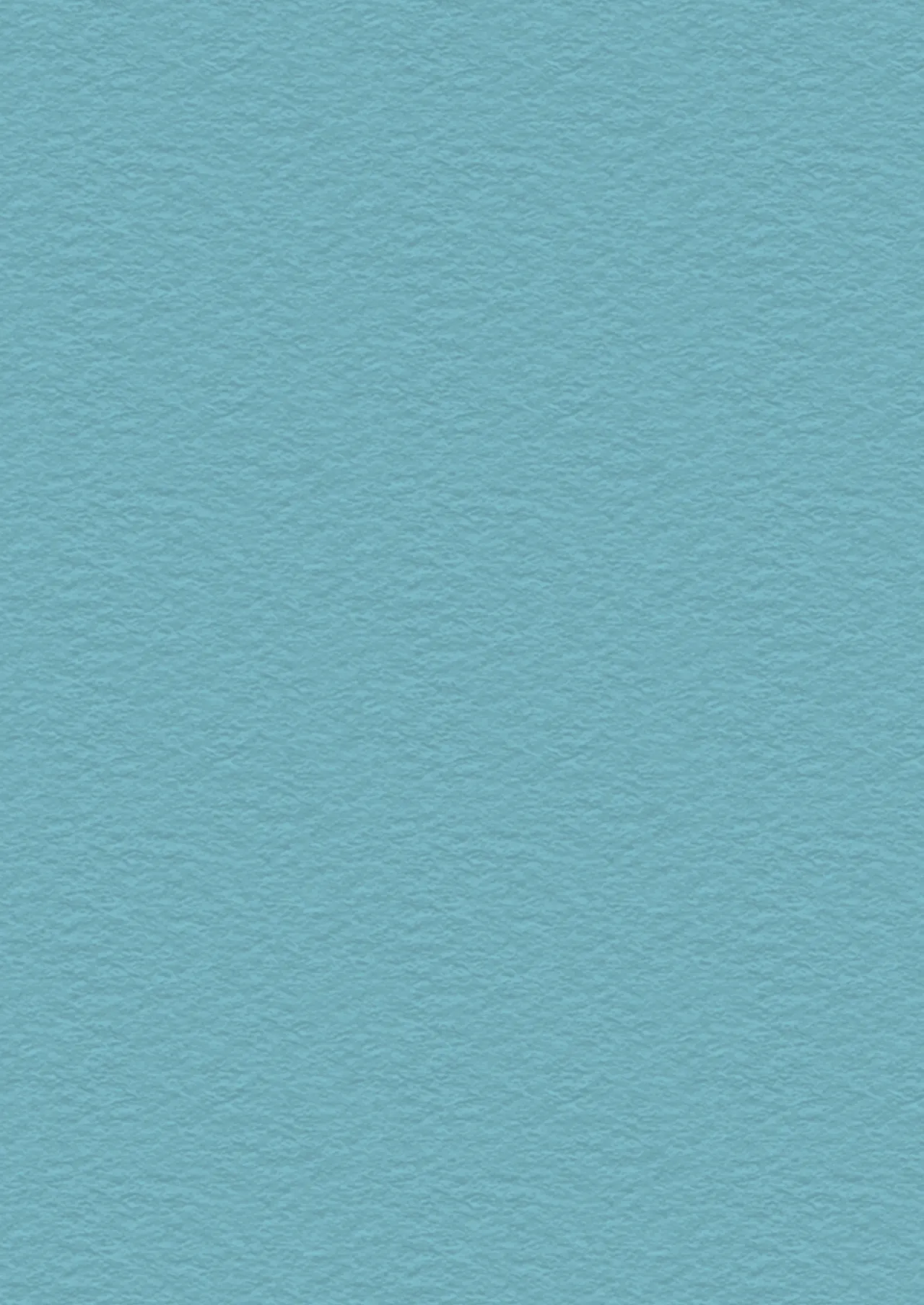 1000 Yen Cut no Onee-san ni Suite Morau Hon. 4 | A Lady Giving Me a 1000 yen Haircut 4 page 2 full