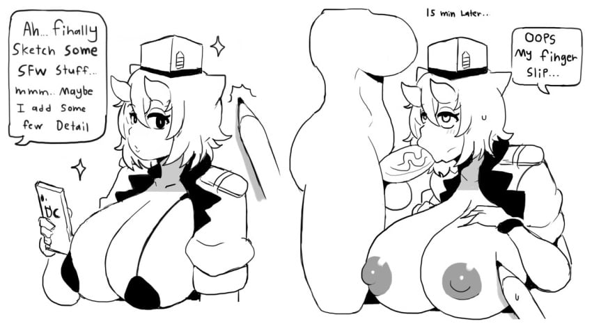 GOTHIC TACO page 3 full