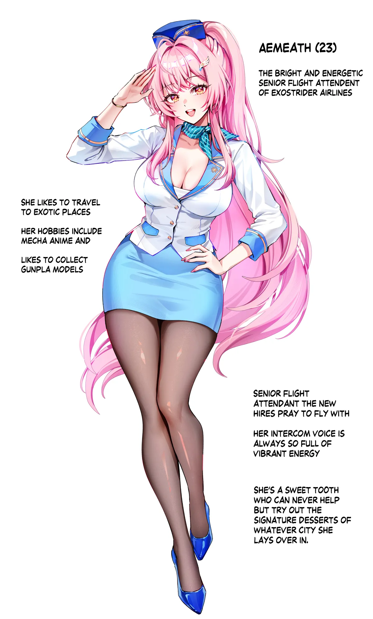 Reine  2026.09.26 page 3 full