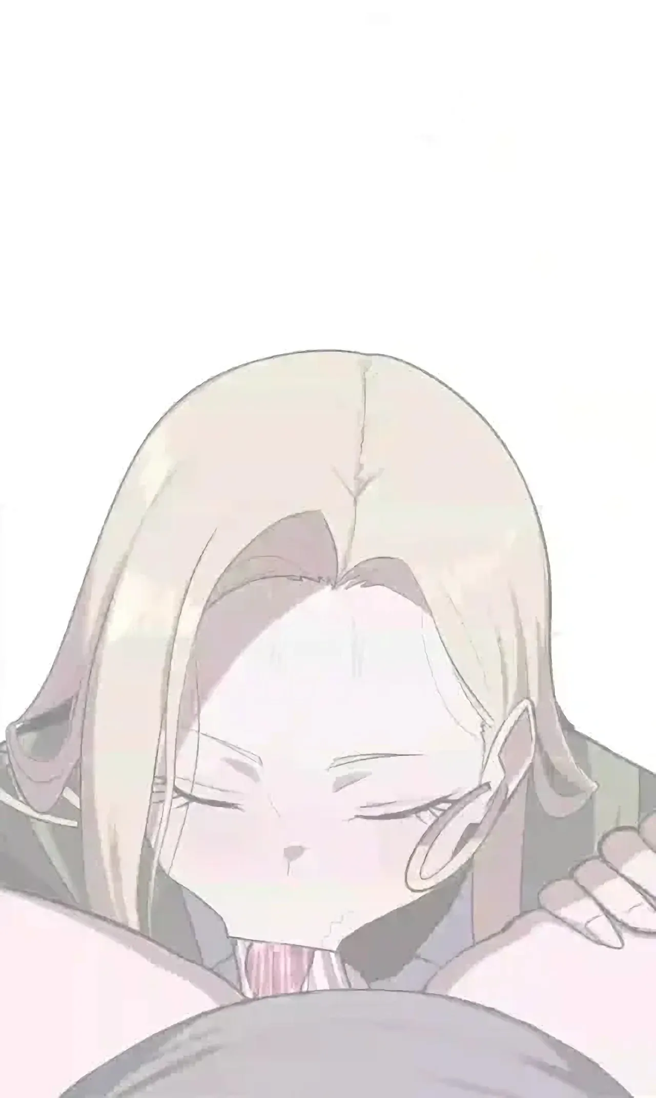 Malfoy, shh page 9 full