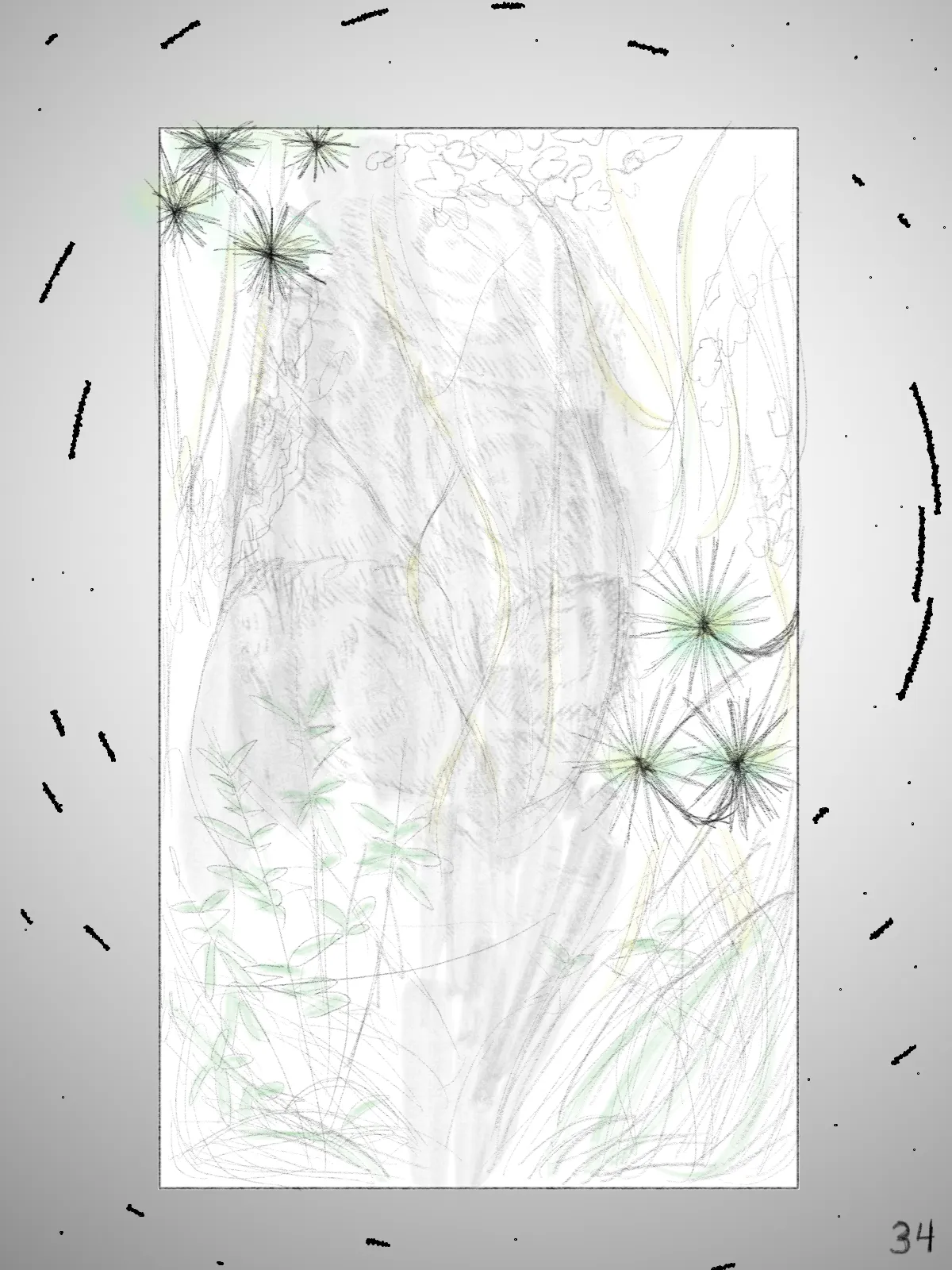 Noumena₃₄₉ page 10 full