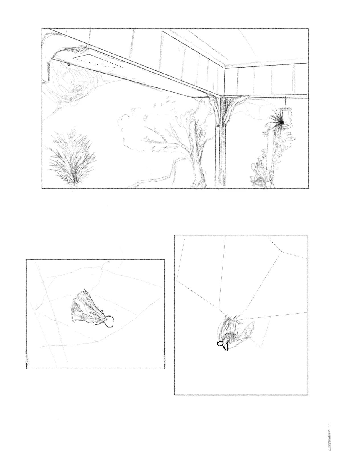 Noumena₃₄₉ page 3 full