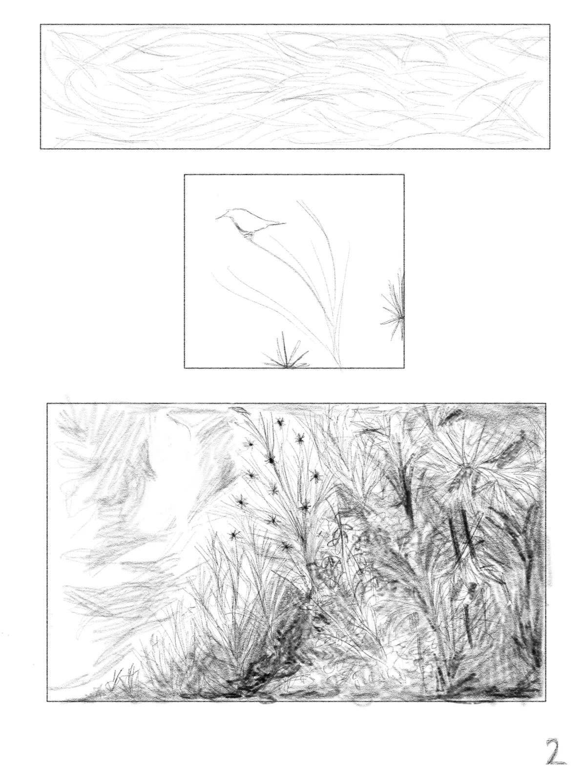 Noumena₃₄₉ page 4 full
