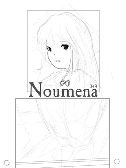 Noumena₃₄₉