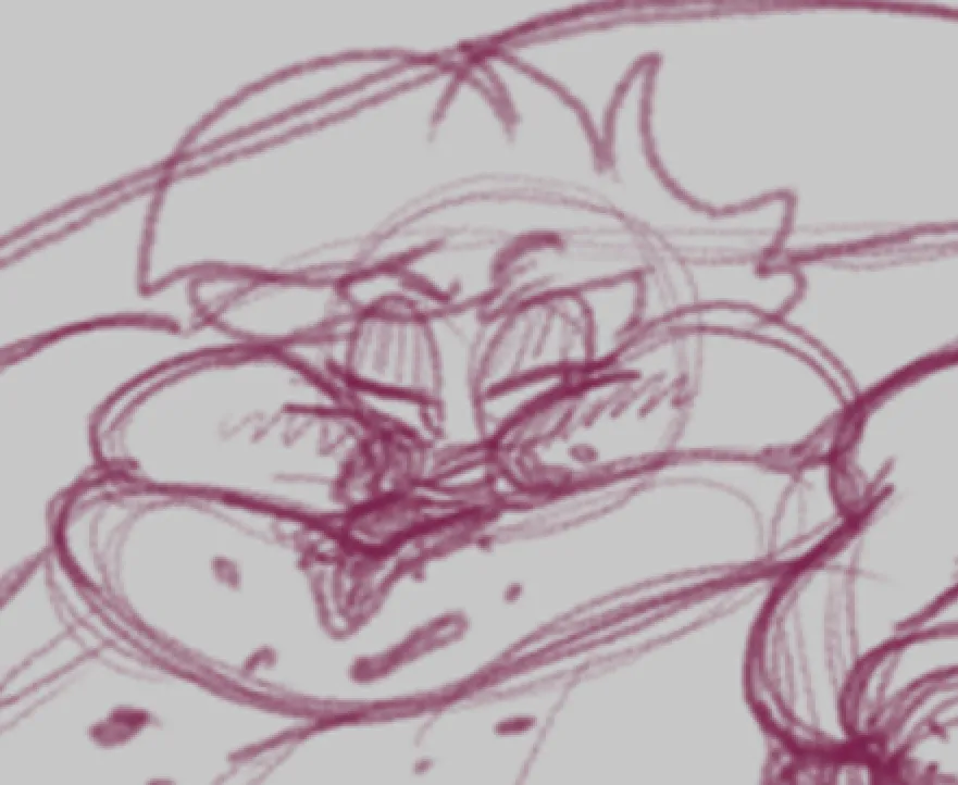 Pudd  Gallery page 8 full
