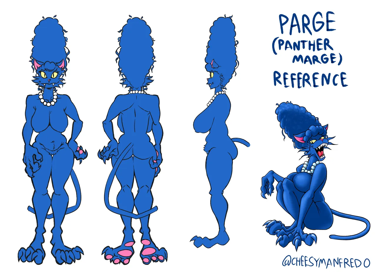 Parge Month 2026 page 10 full