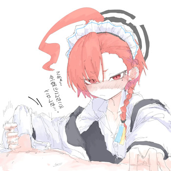 ネル cover