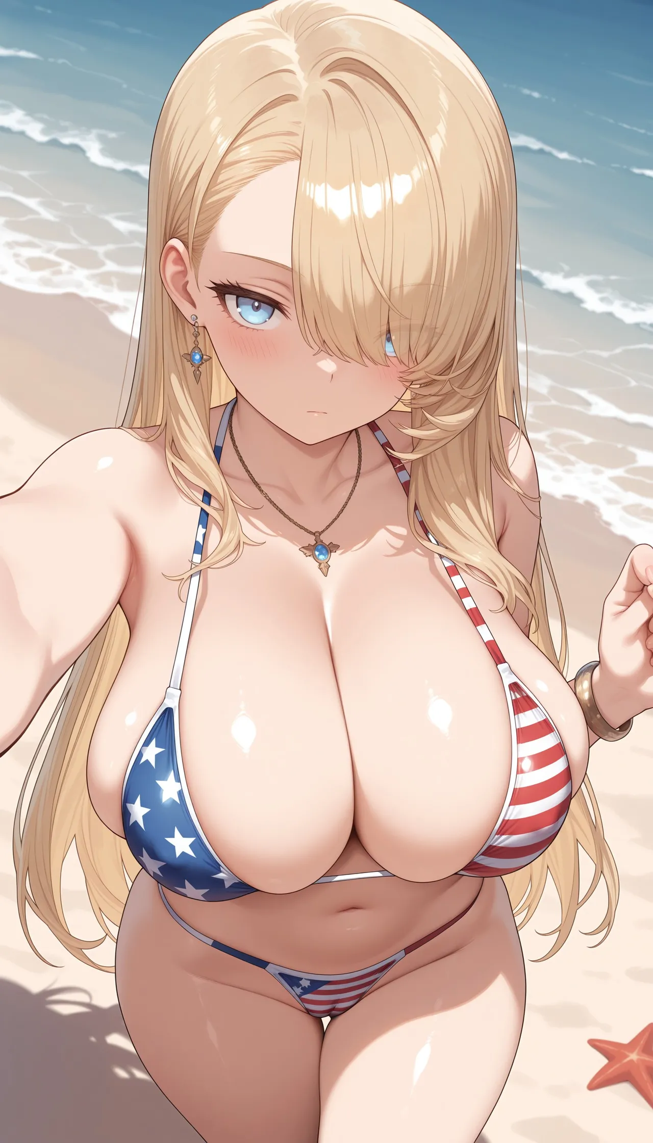 Wilhelmina NTR page 1 full