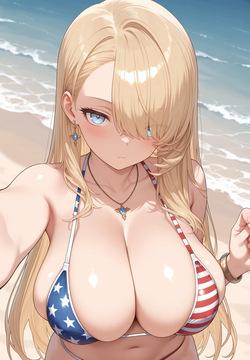 Wilhelmina NTR