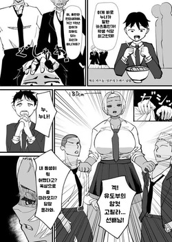 번역 모음집