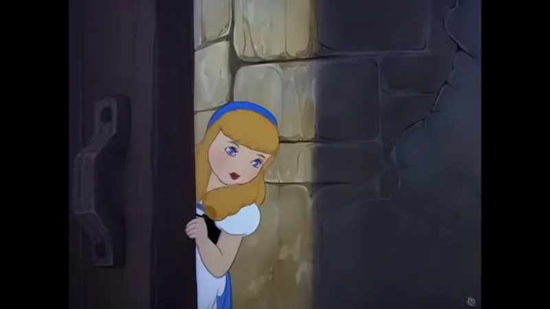 goldilocks mgm movie screenset 2 page 8 full
