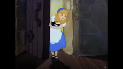 goldilocks mgm movie screenset 2