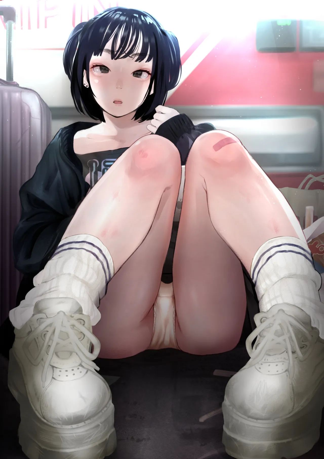  page 9 full