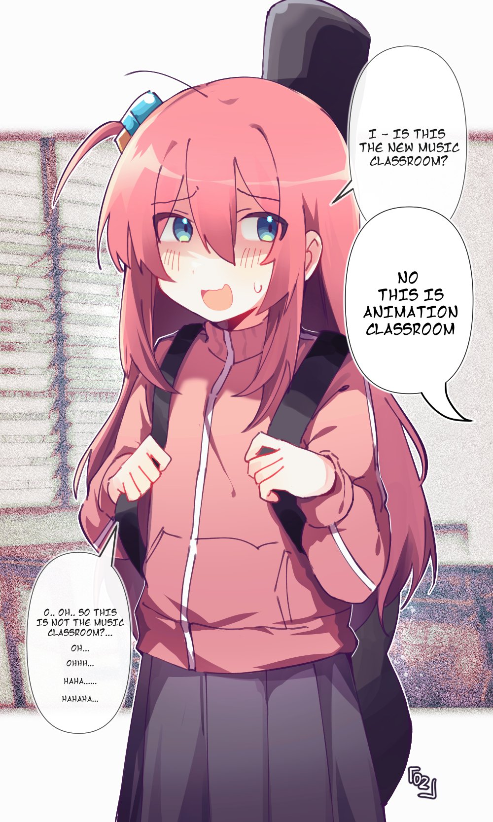 OZ SUMIRE page 7 full