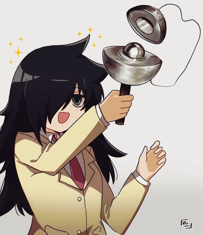 OZ SUMIRE page 8 full