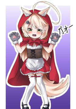 Twitter/Baraag/Pixiv