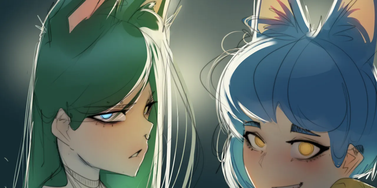 CursedEquinox page 2 full