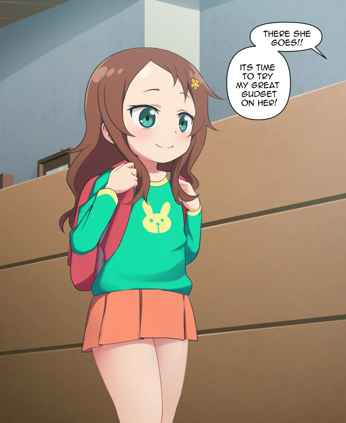 Riko page 2 full