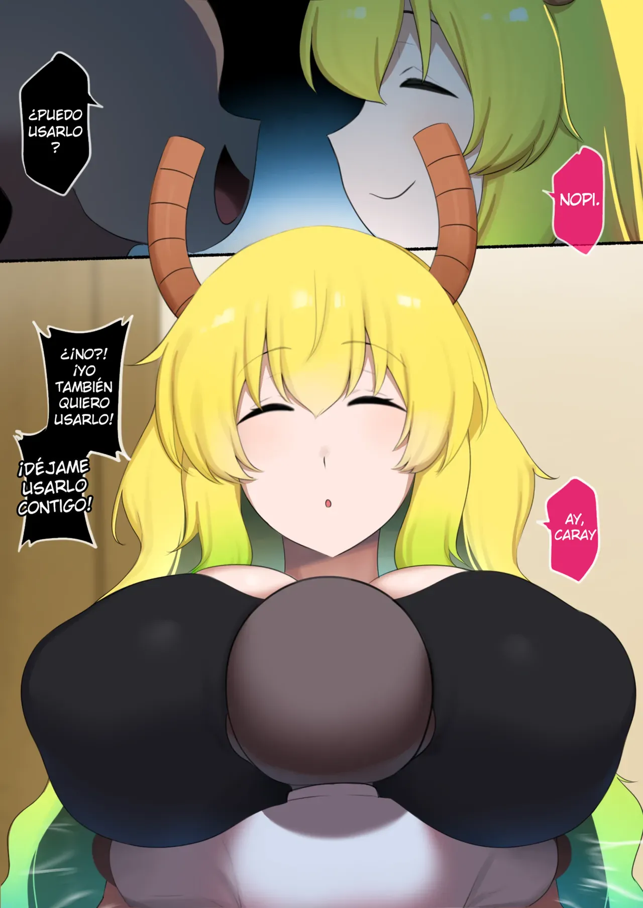 Lucoa 3 page 2 full