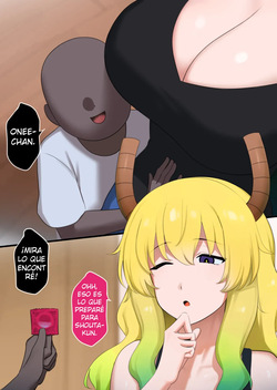 Lucoa 3